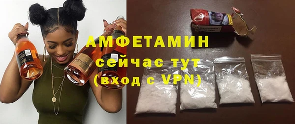 мет Инта