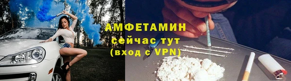 молекула духа Иннополис