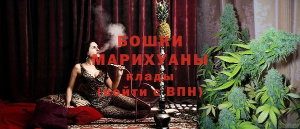 молекула духа Иннополис