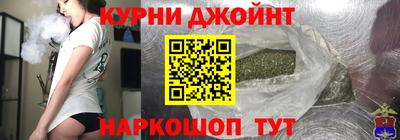 не бодяженный Краснодар