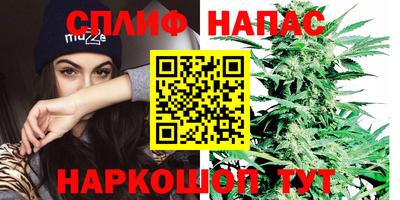 не бодяженный Краснодар