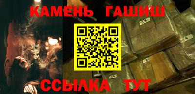 не бодяженный Краснодар