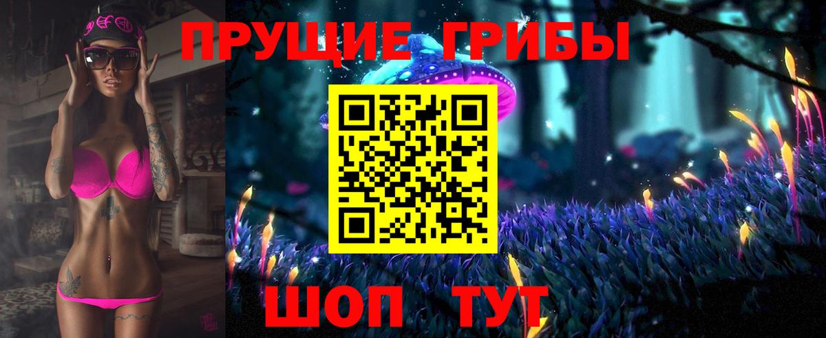 Псилоцибиновые грибы мицелий  Вход с VPN  Строитель 